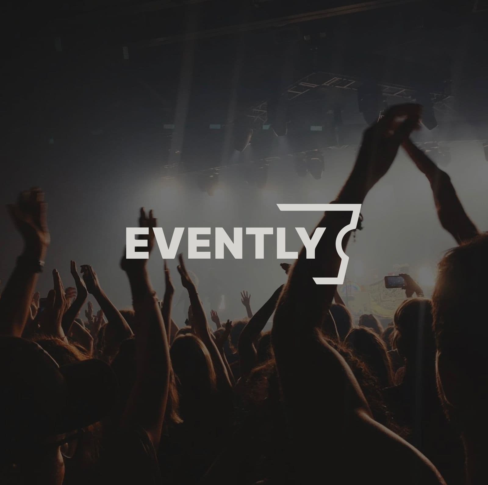 Pinta y Brinda - Portada de eventos